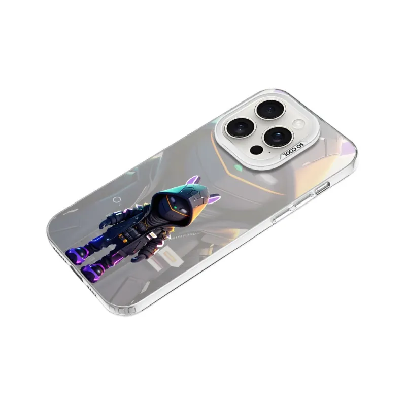 Baochengbao Phone Cases-16