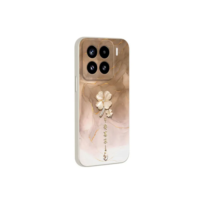TUNAMEI Phone Cases-1