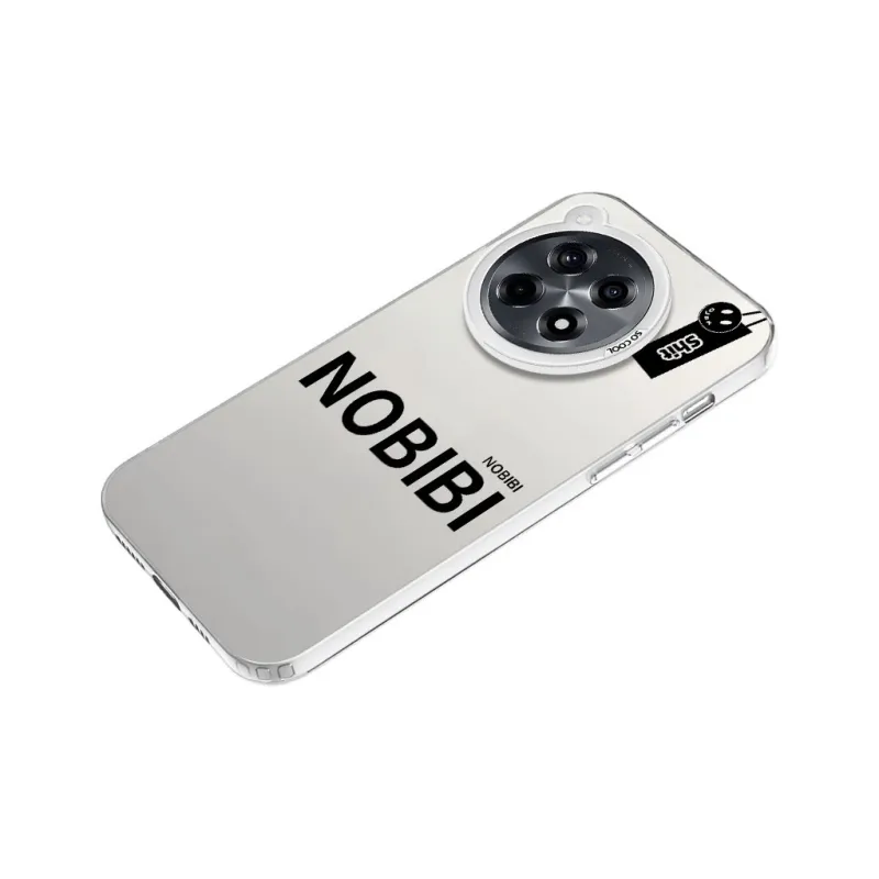 Baochengbao Phone Cases-10