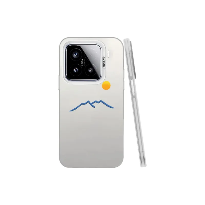 Baochengbao Phone Cases-18