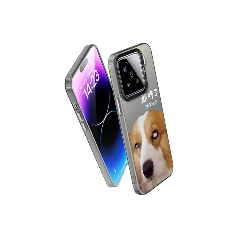 Baochengbao Phone Cases-7