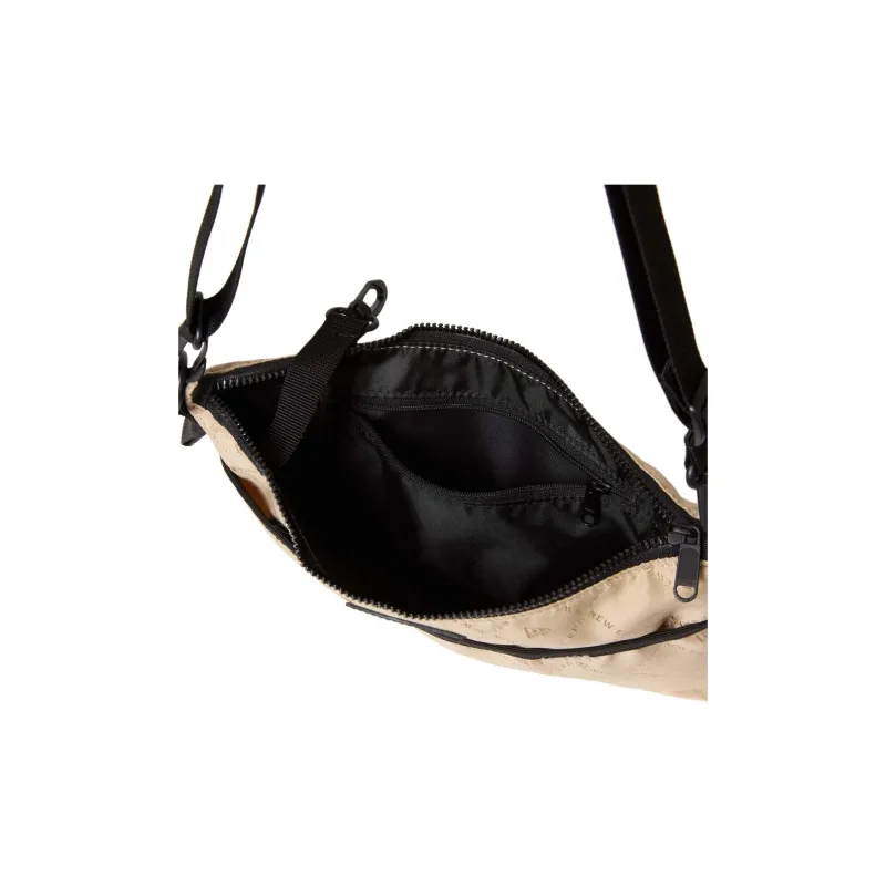 New Era Polyester Shoulder Bag Women's-7