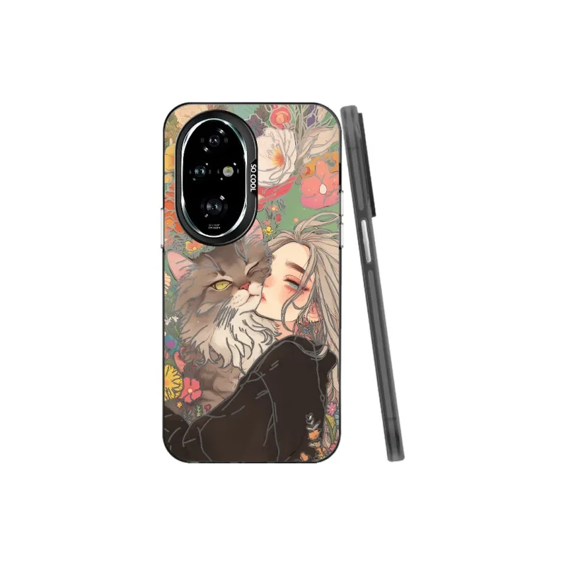 YIBAOBAO Phone Cases-6