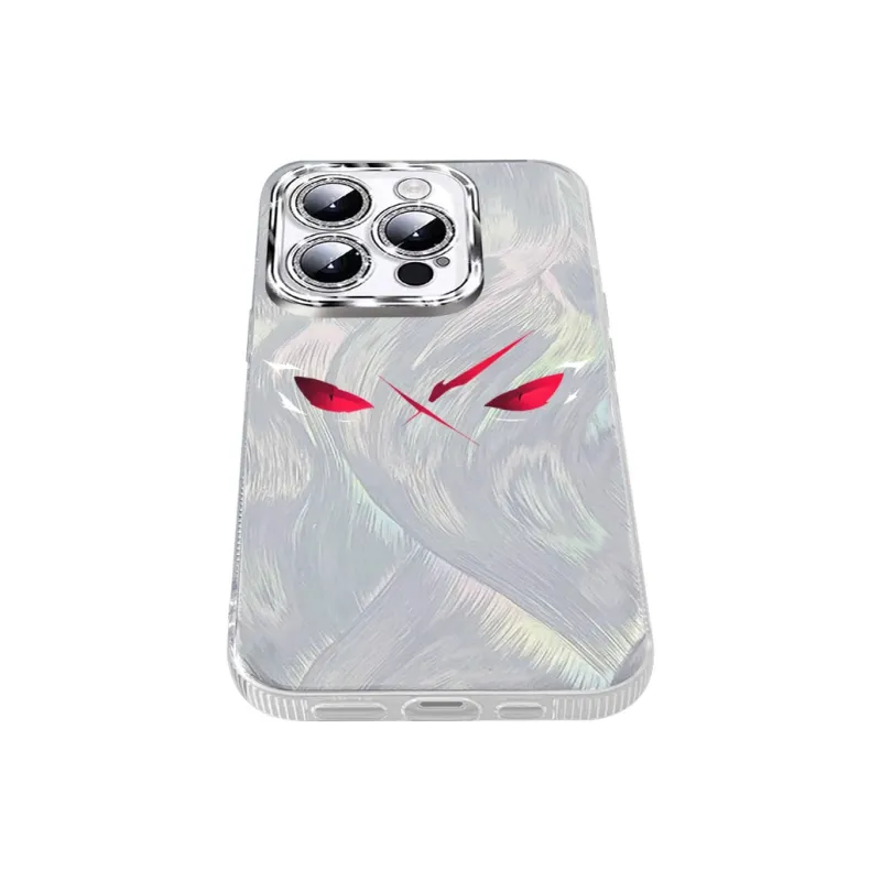 TUNAMEI Phone Cases-11
