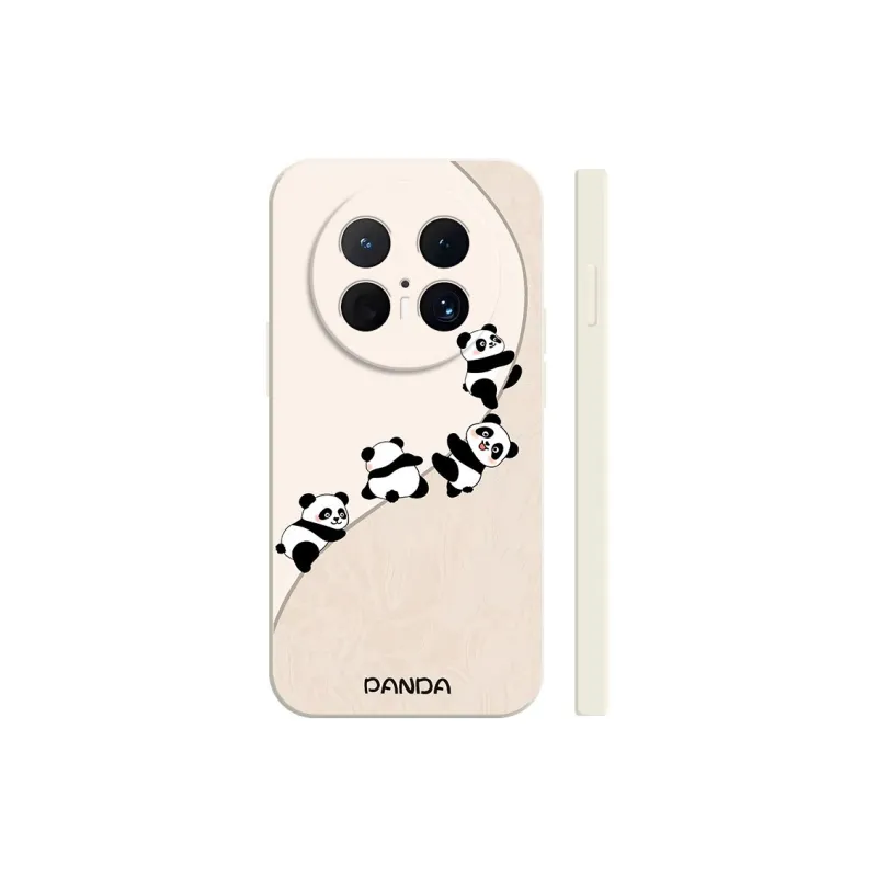 TUNAMEI Phone Cases-9