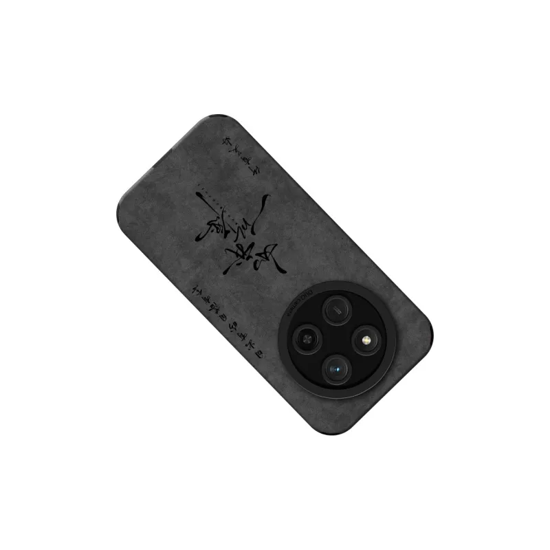 KEXINSHENG Phone Cases-4