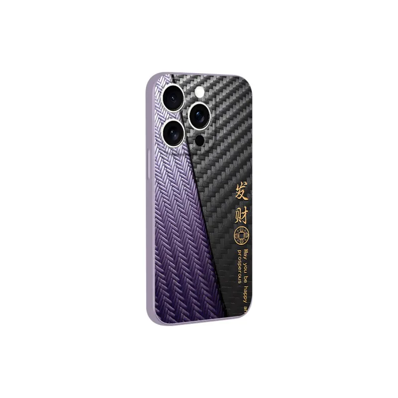 QIANHUA Phone Cases-16