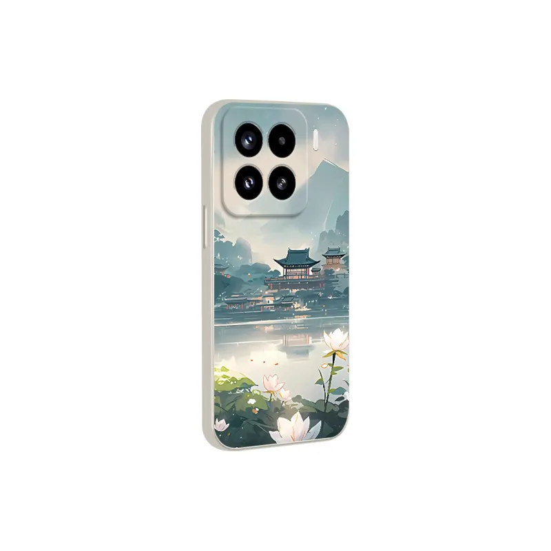 TUNAMEI Phone Cases-13