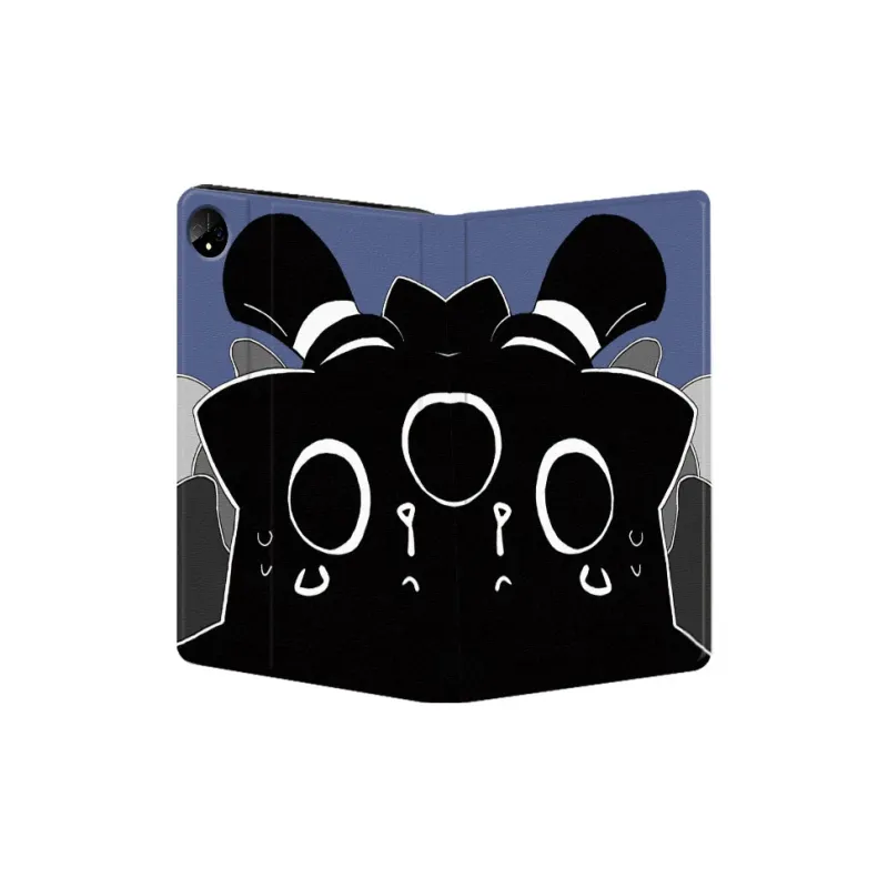 Baochengbao Tablet Protective Cases-18