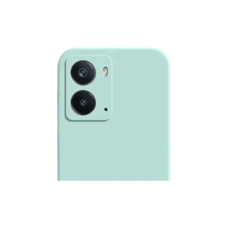 KEBO Phone Cases-12
