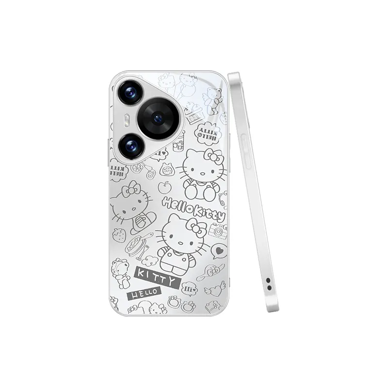 MSMF Phone Cases-7