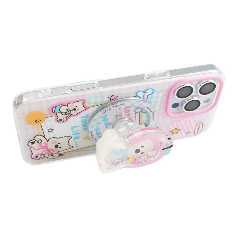 Sopi Phone Cases-3