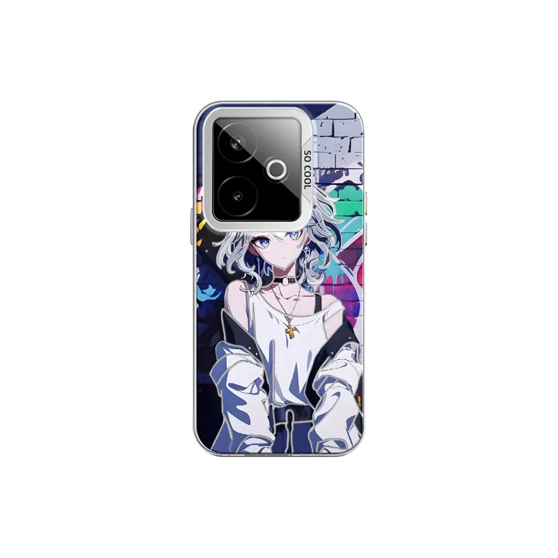 CHUNFAN Phone Cases-8