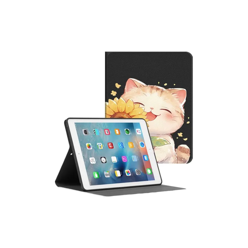 Baochengbao Tablet Protective Cases-9