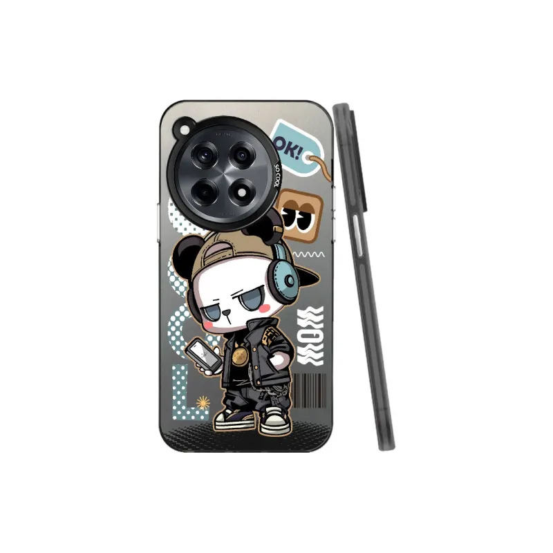 Baochengbao Phone Cases-0