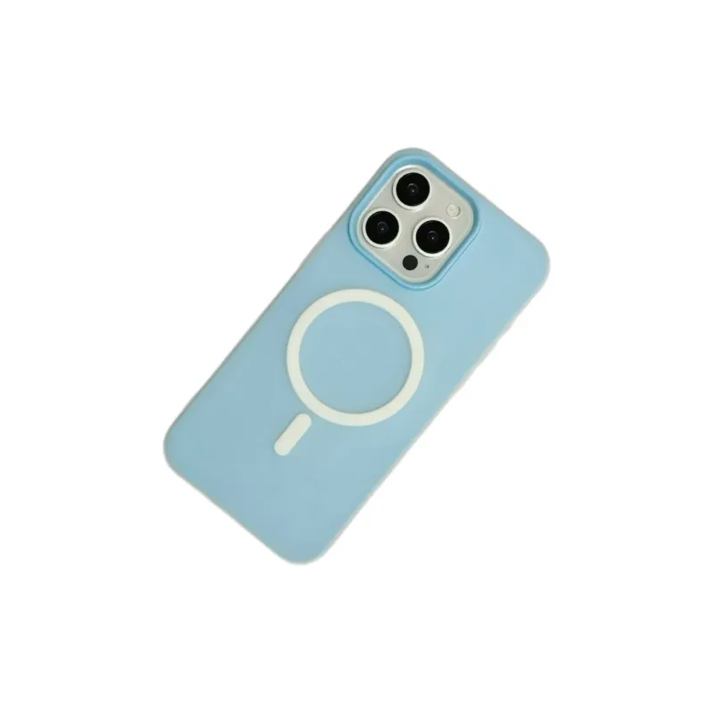 KTKTII Phone Cases-2