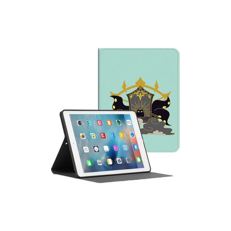 Baochengbao Tablet Protective Cases-21