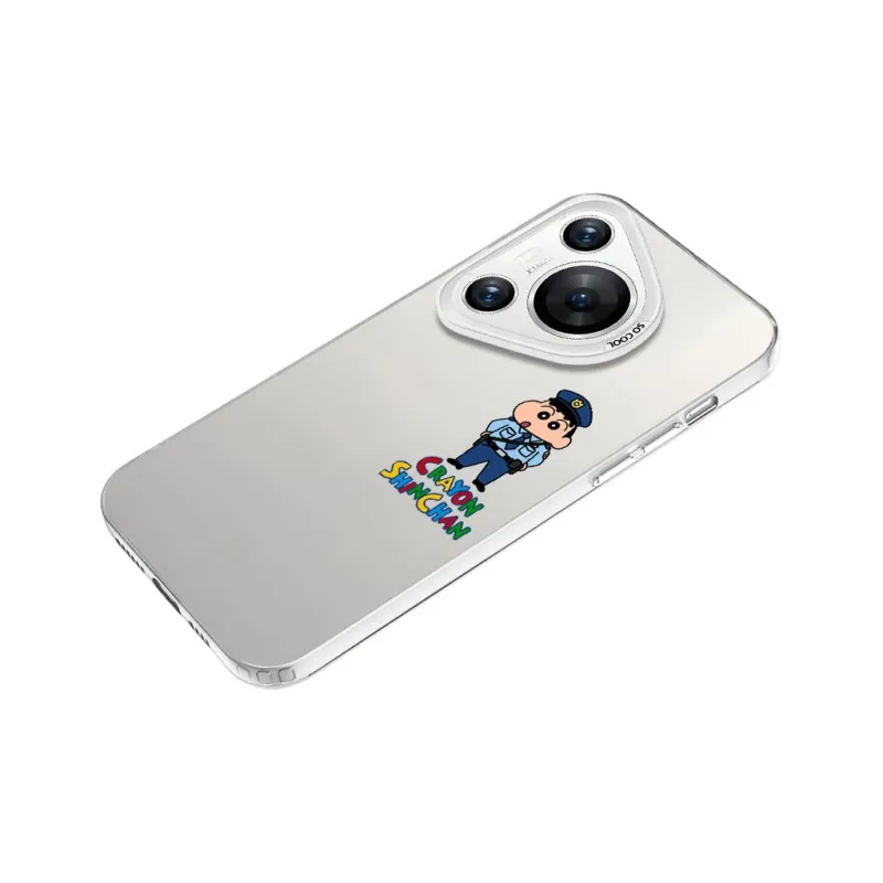 Baochengbao Phone Cases-13