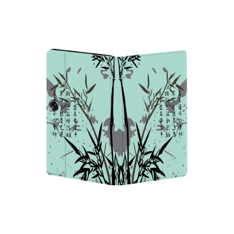 Baochengbao Tablet Protective Cases-22