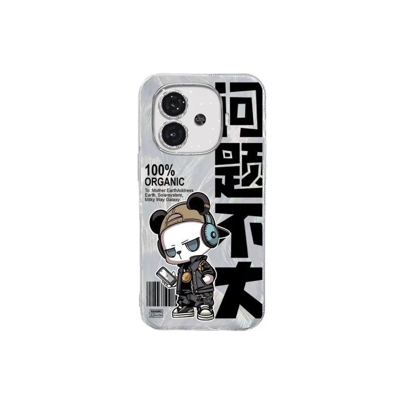 TUNAMEI Phone Cases-6