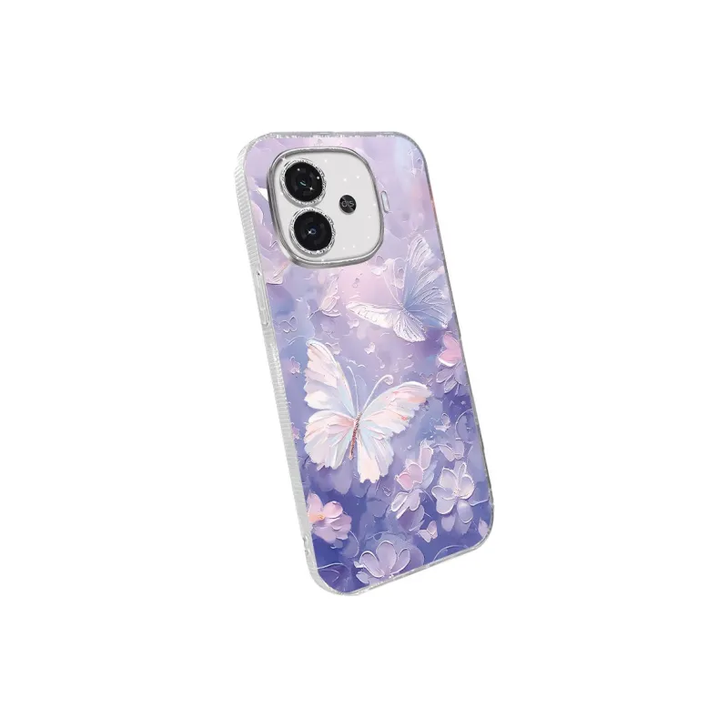 TUNAMEI Phone Cases-1