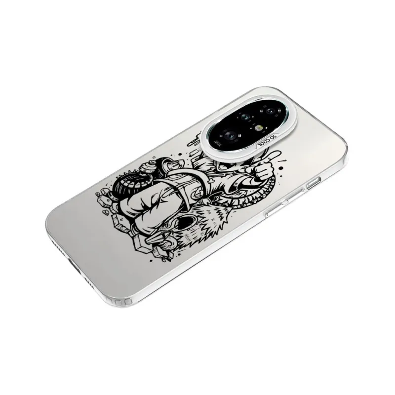 YIBAOBAO Phone Cases-22