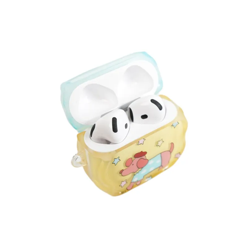 Sopi Headphone Cases-16