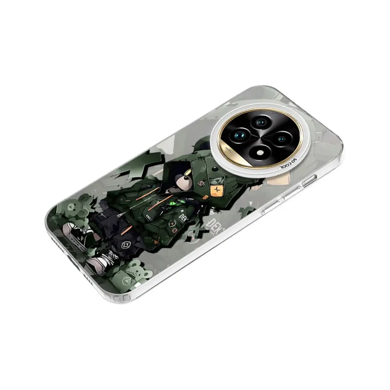YIBAOBAO Phone Cases-16