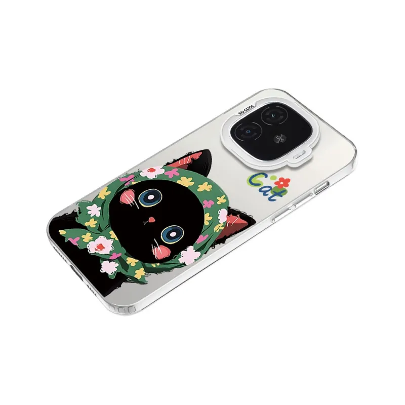 YIBAOBAO Phone Cases-19