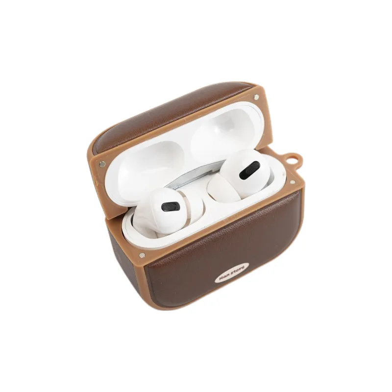 Wei Xin Headphone Cases-19