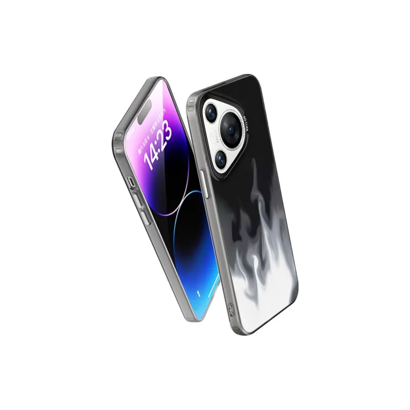 Baochengbao Phone Cases-5