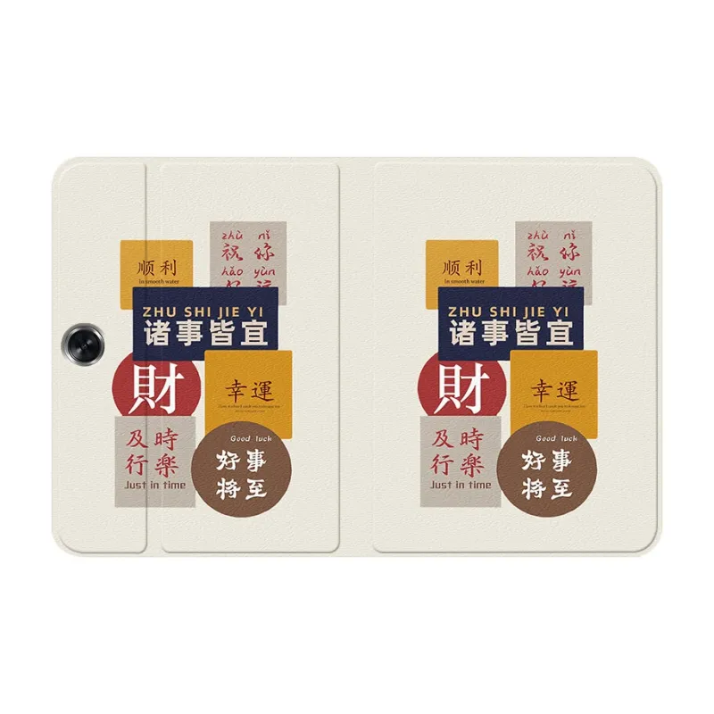 Baochengbao Tablet Protective Cases-3