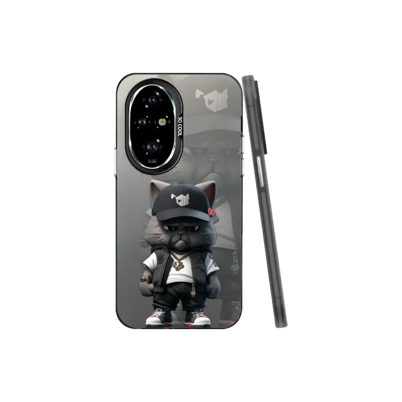 YIBAOBAO Phone Cases-6