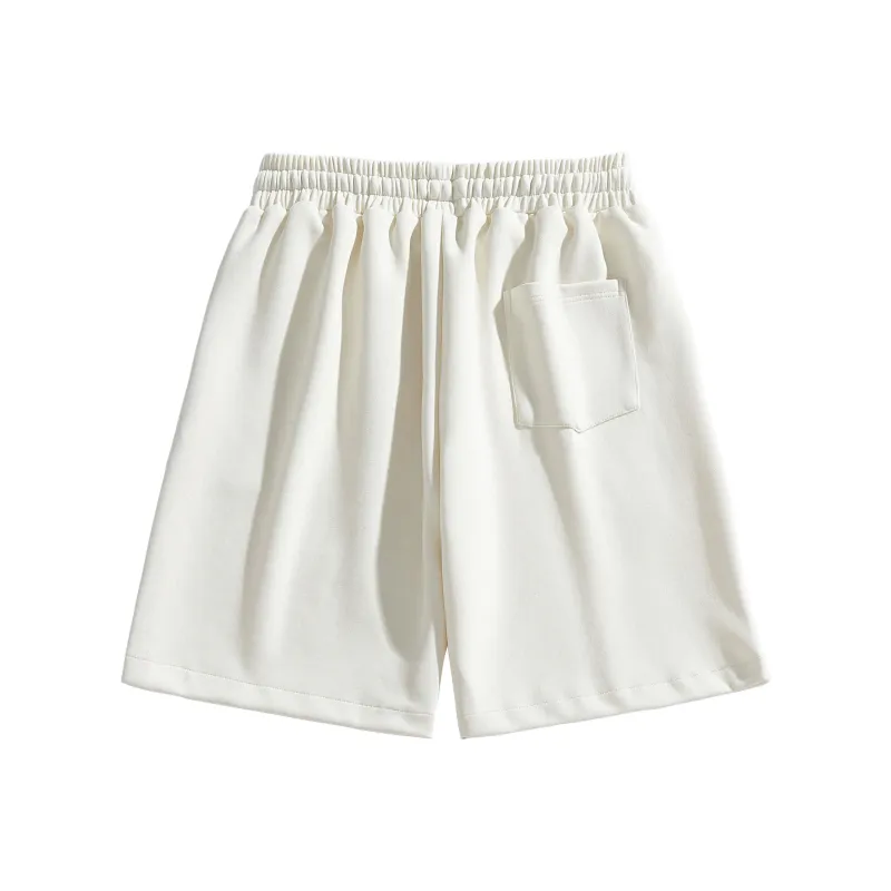 7 SEVFUN Casual Shorts Unisex-15