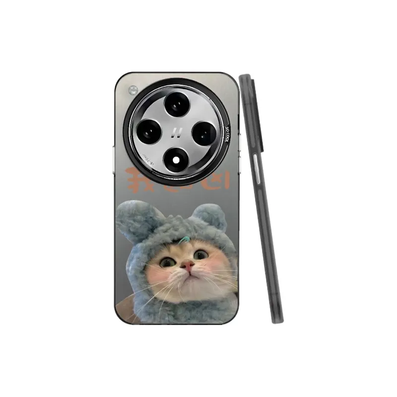 MaiBuZhe Phone Cases-0