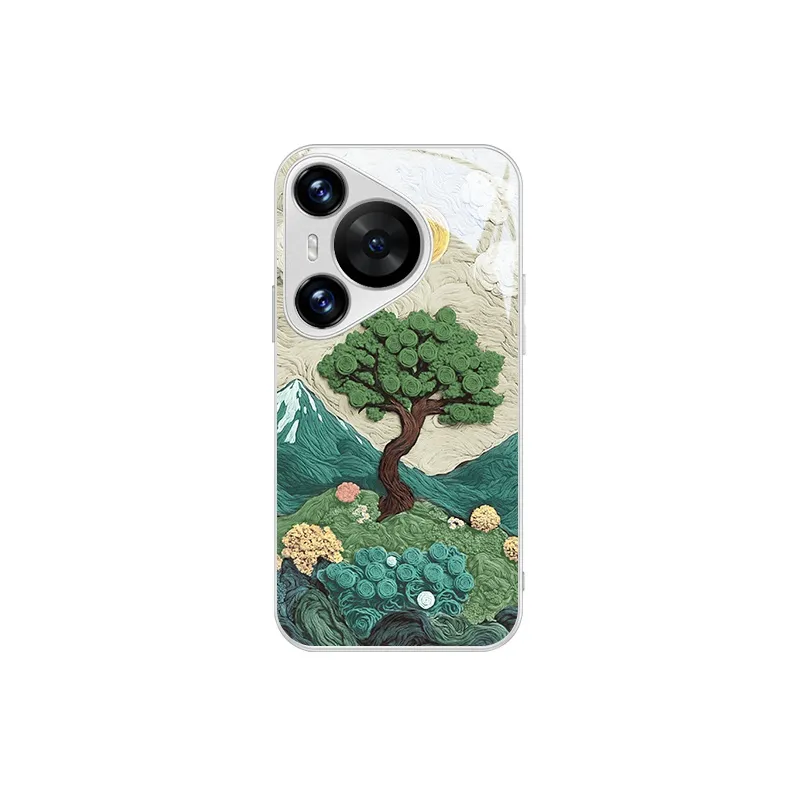 MSMF Phone Cases-3