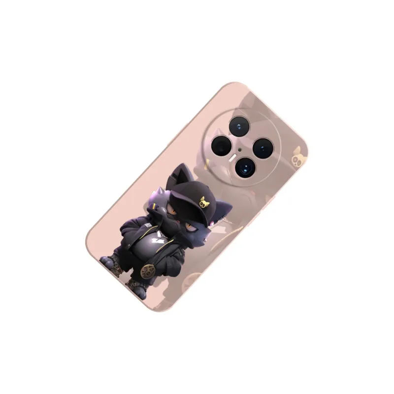 TUNAMEI Phone Cases-17
