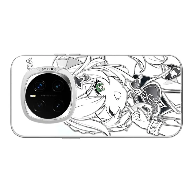 CHUNFAN Phone Cases-4