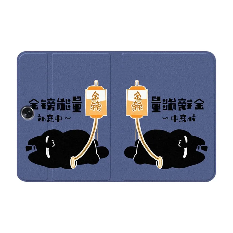 Baochengbao Tablet Protective Cases-12