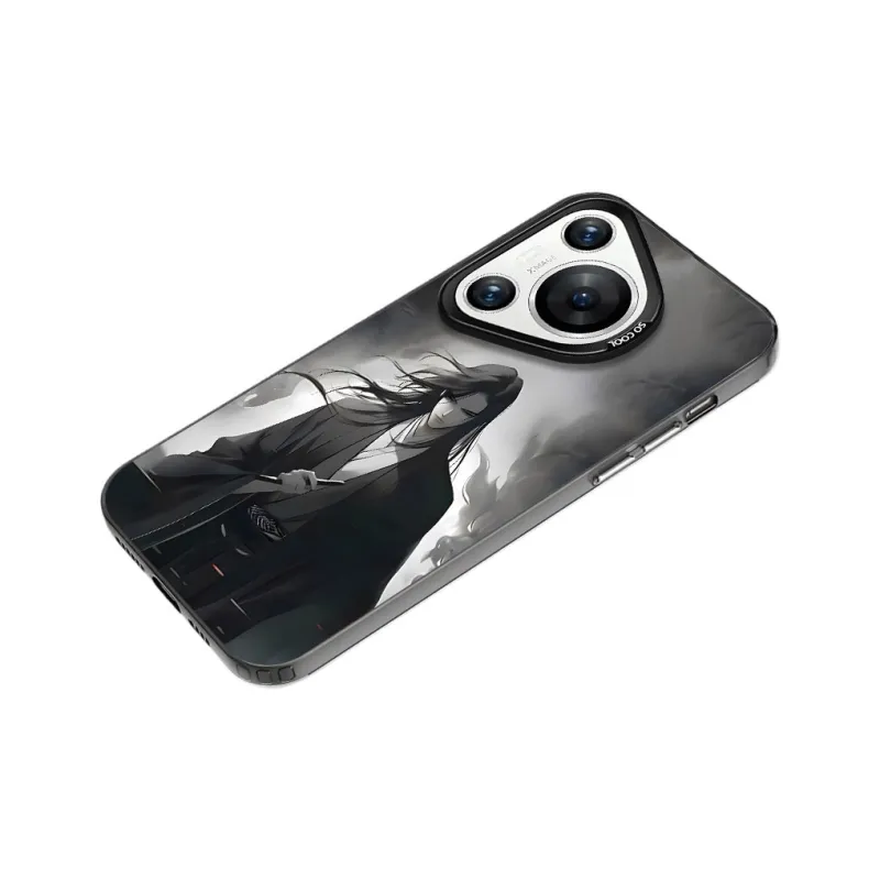 YIBAOBAO Phone Cases-4