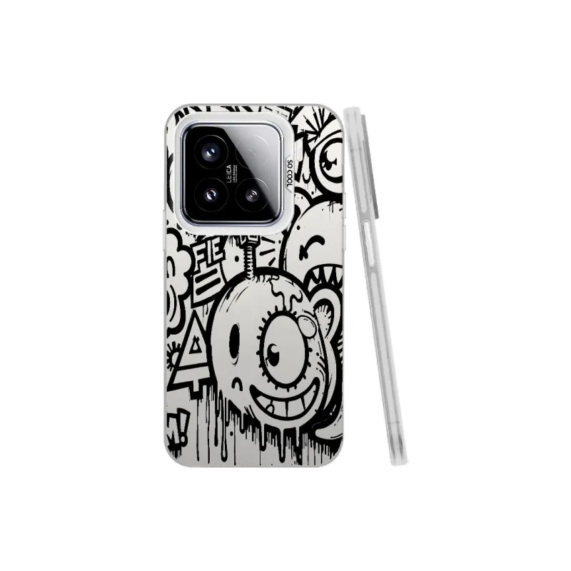 Baochengbao Phone Cases-21