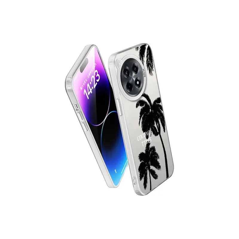 Baochengbao Phone Cases-23