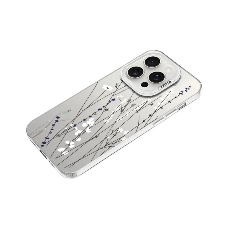 MaiBuZhe Phone Cases-16