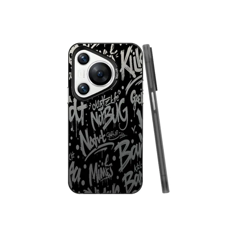 YIBAOBAO Phone Cases-3