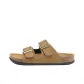 Earth Yellow 223