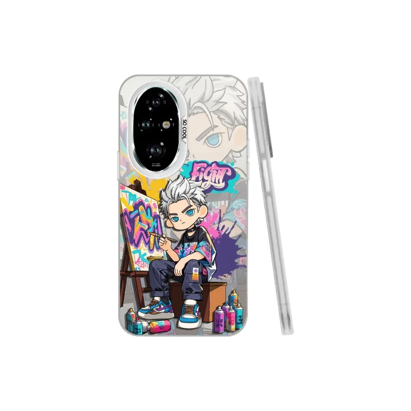 Baochengbao Phone Cases-18