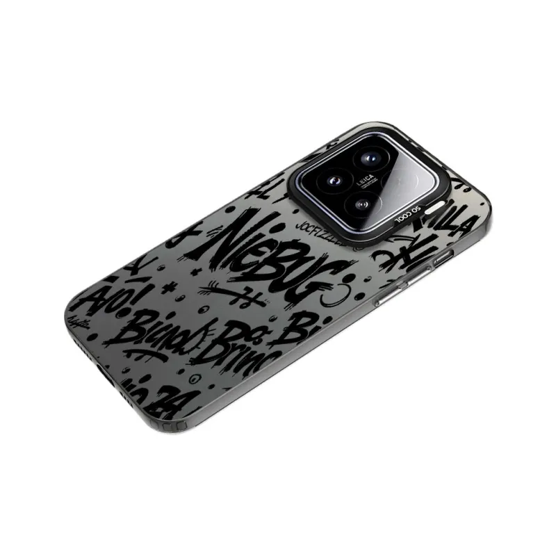 Baochengbao Phone Cases-4