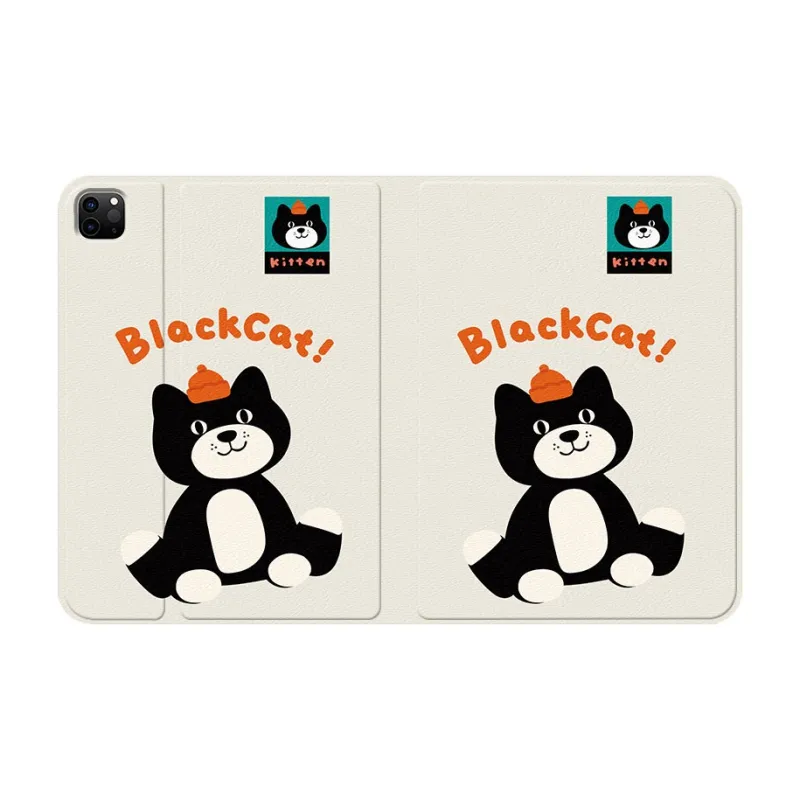 Baochengbao Tablet Protective Cases-3