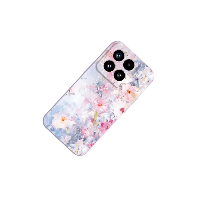 TUNAMEI Phone Cases-11