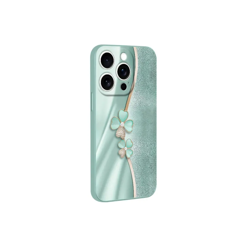 TUNAMEI Phone Cases-10